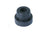 URO 0109971181 Headlight Washer Pump Grommet