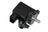 URO 0125423317 Accelerator Pedal Sensor