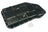 URO 01V321359B Transmission Oil Pan