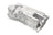 URO 021103601L Engine Oil Pan