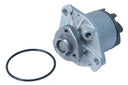 URO 021121004X Engine Water Pump