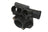 URO 021121117A Engine Coolant Thermostat Housing