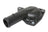 URO 021121121A Engine Coolant Thermostat Housing Cover