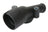 URO 021121133D Engine Coolant Thermostat Housing
