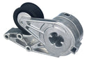 URO 021145299A Accessory Drive Belt Tensioner
