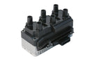URO 021905106 Ignition Coil
