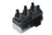 URO 021905106 Ignition Coil