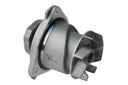 URO 022121011A Engine Water Pump