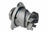URO 022121011A Engine Water Pump
