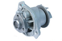 URO 022121011 Engine Water Pump