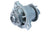 URO 022121011 Engine Water Pump