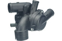URO 022121111G Engine Coolant Thermostat / Water Inlet Assembly