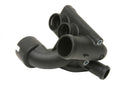 URO 022121117C Engine Coolant Thermostat Housing