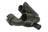 URO 022121117C Engine Coolant Thermostat Housing