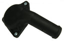URO 022121121E Engine Coolant Thermostat Housing Cover