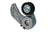 URO 022145299E Accessory Drive Belt Tensioner