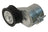 URO 022145299L Accessory Drive Belt Tensioner