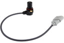 URO 022957147 Engine Crankshaft Position Sensor