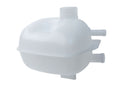 URO 025121403B Engine Coolant Reservoir