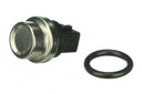 URO 025906041A Engine Coolant Temperature Sender