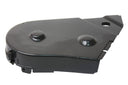 URO 026109107B Engine Timing Cover - Upper