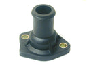 URO 026121144E Radiator Coolant Hose Flange