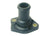 URO 026121144E Radiator Coolant Hose Flange