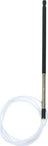 URO 0261974 Antenna Mast