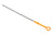 URO 027115611C Engine Oil Dipstick