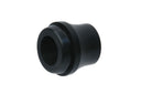 URO 028103500 PCV Valve Grommet