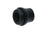 URO 028103500 PCV Valve Grommet