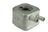 URO 028117021E Engine Oil Cooler