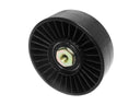 URO 028145278E Accessory Drive Belt Idler Pulley