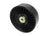 URO 028145278E Accessory Drive Belt Idler Pulley