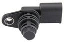 URO 030907601E Engine Camshaft Position Sensor