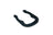 URO 032121142 Engine Coolant Hose Flange Retaining Spring