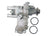 URO 037121010C Engine Water Pump