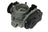 URO 037133064J Fuel Injection Throttle Body