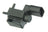 URO 037906283C Vapor Canister Purge Valve