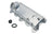 URO 038103469E Engine Valve Cover