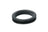 URO 038103487 Engine Valve Cover Gasket