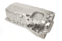 URO 038103601MA Engine Oil Pan