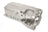URO 038103601MA Engine Oil Pan