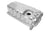 URO 038103603N Engine Oil Pan