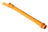 URO 038103663B Engine Oil Dipstick Tube Funnel