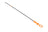 URO 038115611B Engine Oil Dipstick