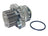 URO 038121011A Engine Water Pump