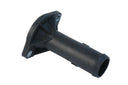 URO 038121121 Engine Coolant Thermostat Housing