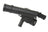 URO 038121132D Radiator Coolant Hose Flange