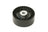 URO 038145276 Accessory Drive Belt Idler Pulley